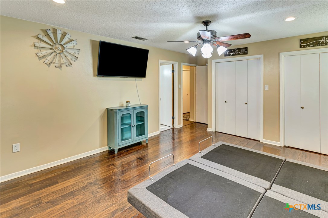 351 Sulphur Estates Rd