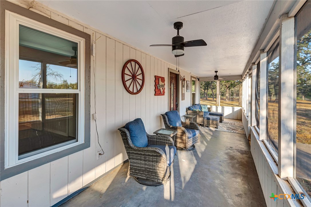 351 Sulphur Estates Rd