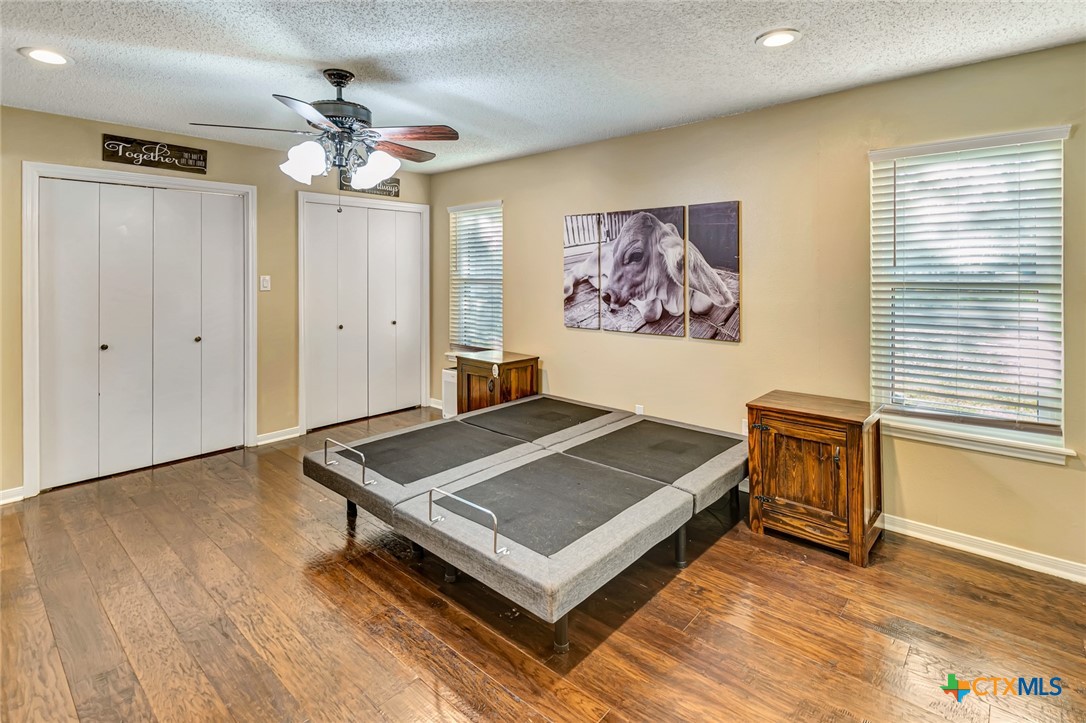351 Sulphur Estates Rd