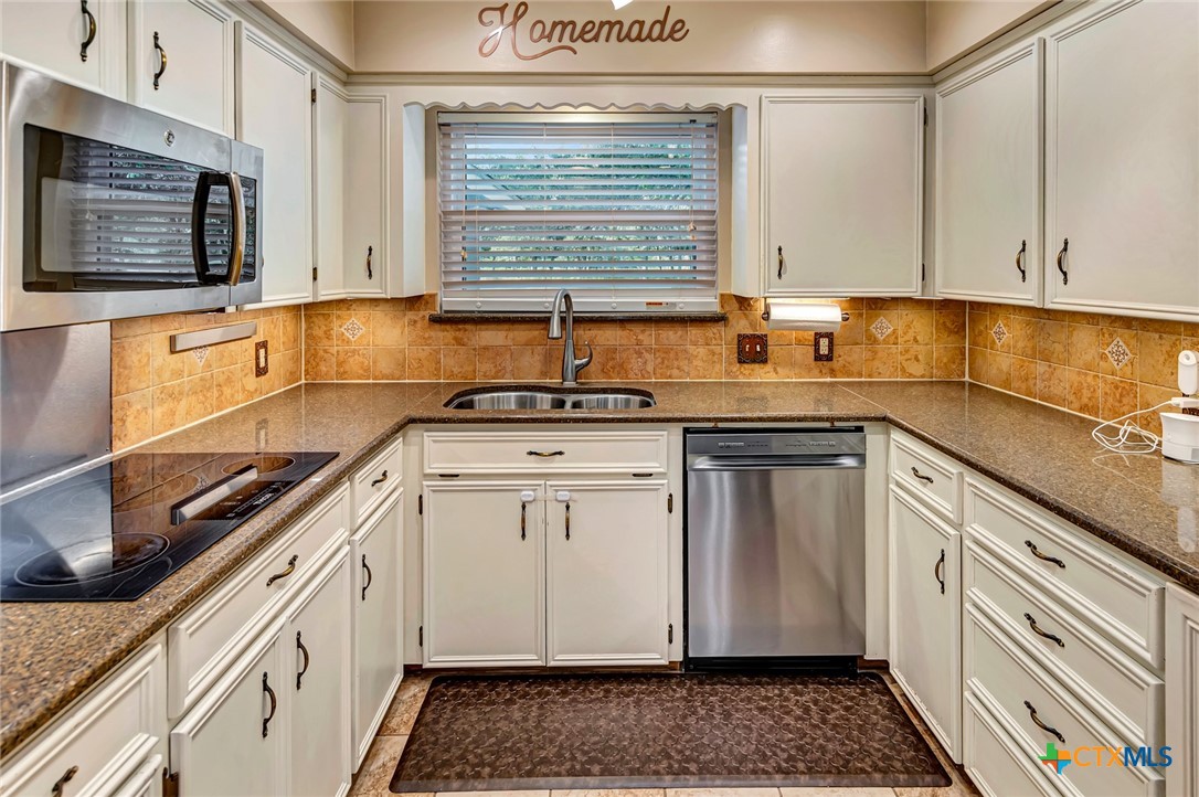 351 Sulphur Estates Rd