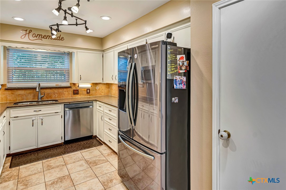 351 Sulphur Estates Rd