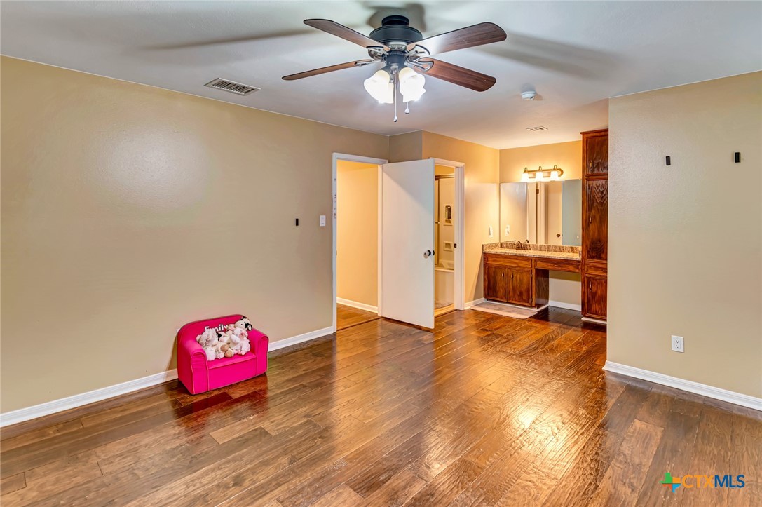 351 Sulphur Estates Rd