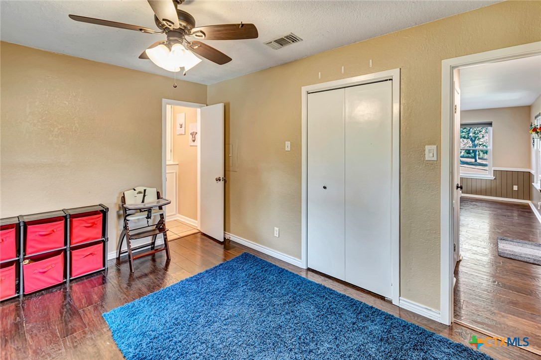 351 Sulphur Estates Rd