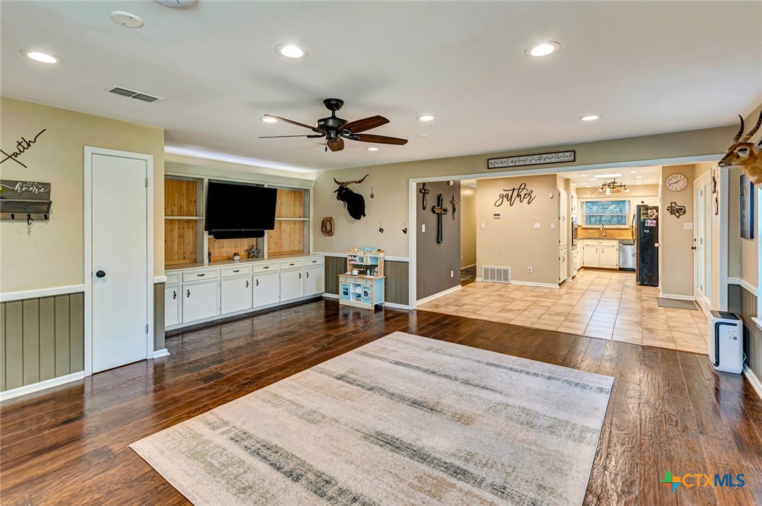 351 Sulphur Estates Rd