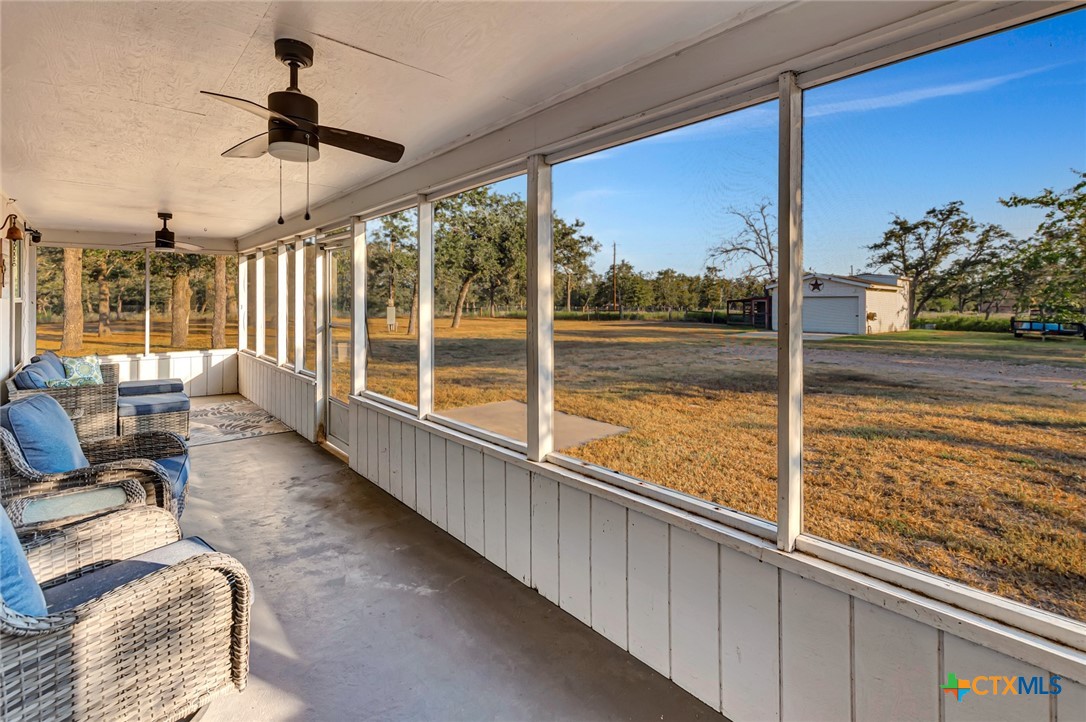 351 Sulphur Estates Rd