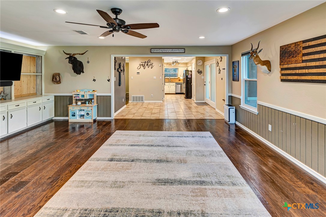 351 Sulphur Estates Rd