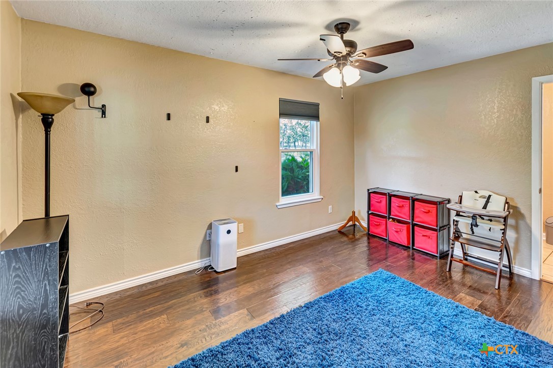 351 Sulphur Estates Rd