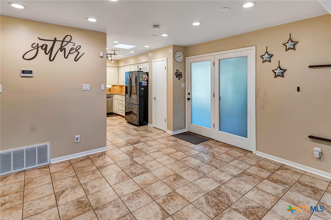351 Sulphur Estates Rd