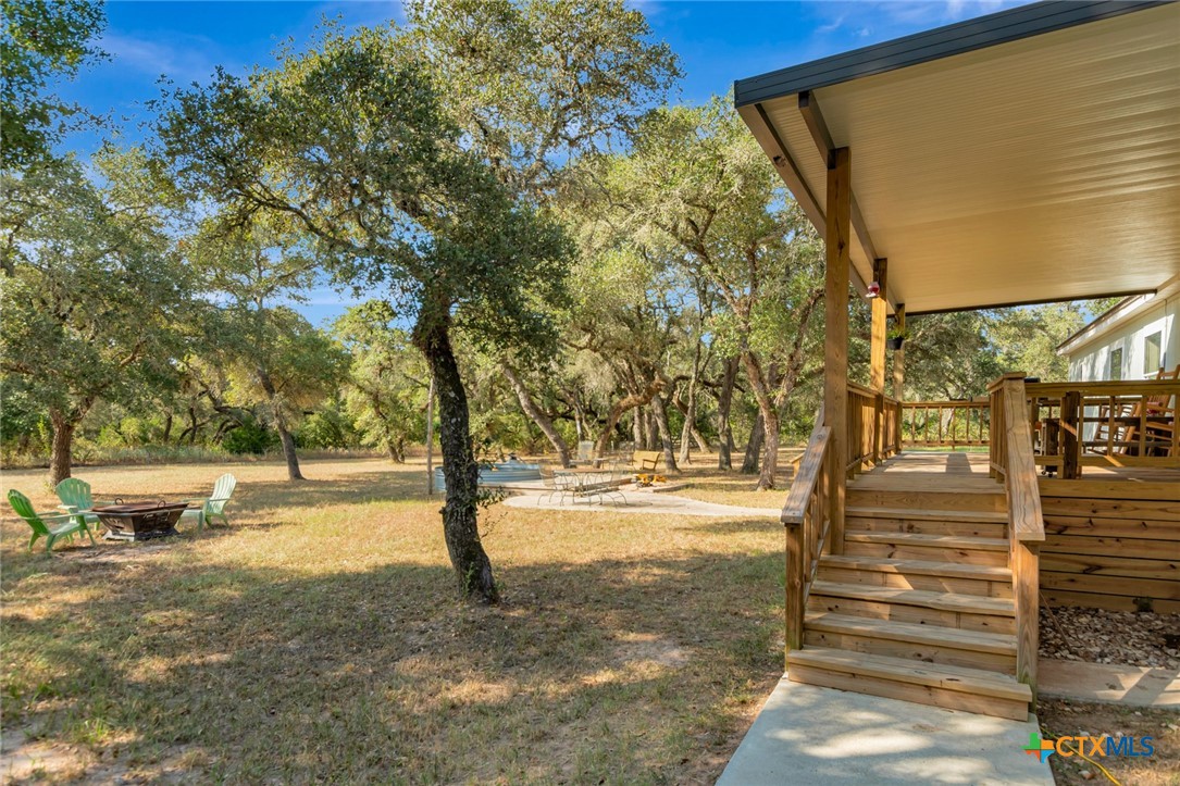 1079 Private Road 1051
