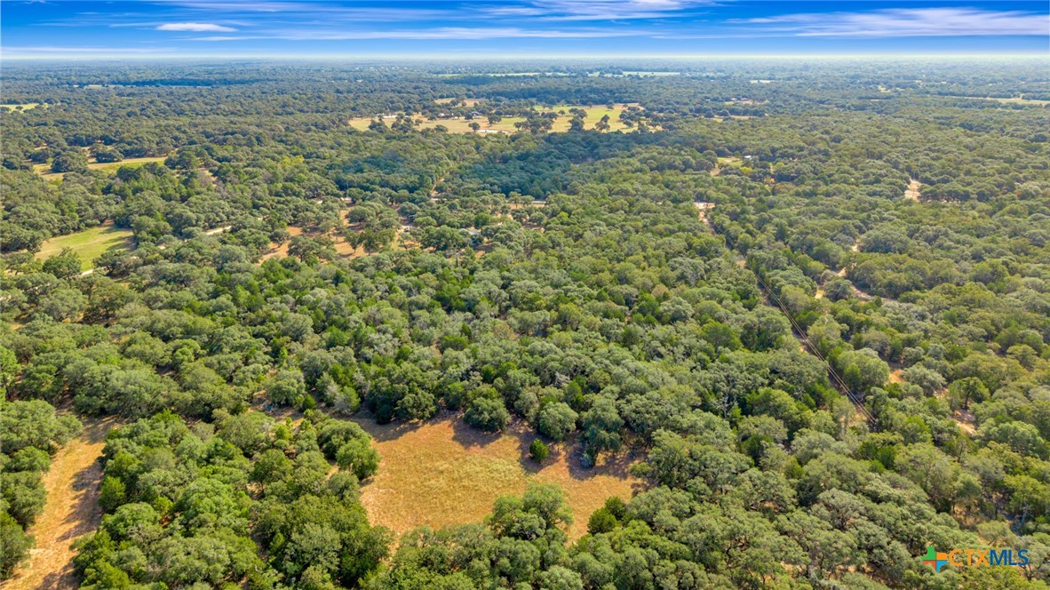 1079 Private Road 1051
