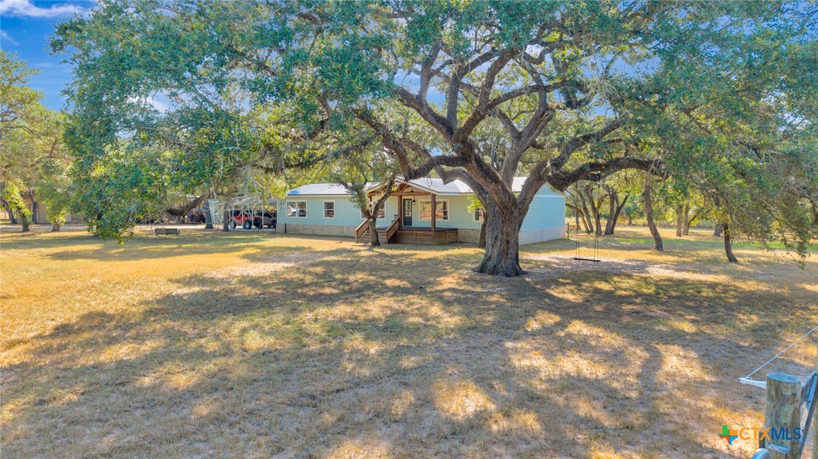 1079 Private Road 1051