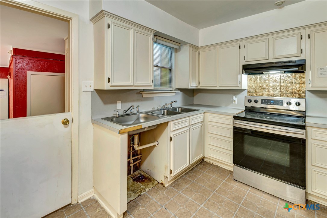 105 Ward Street