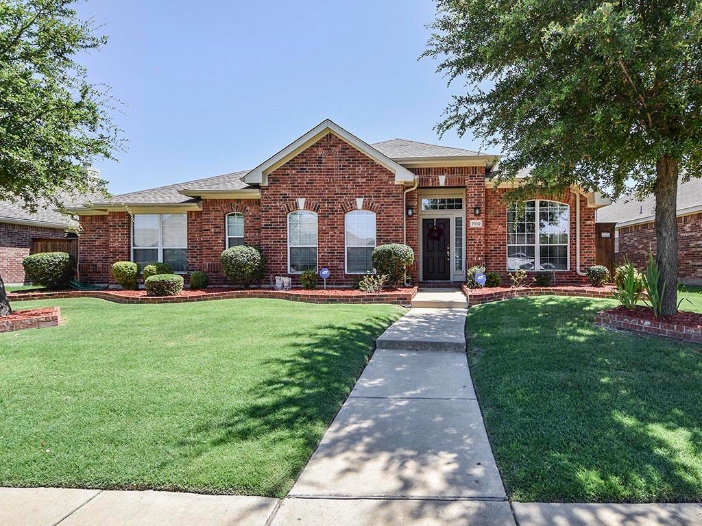 7910 Wilmington Drive