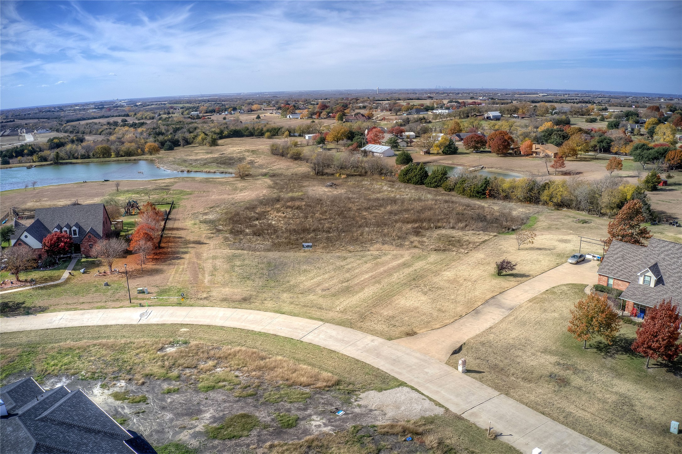 10242 Wild Rose Circle