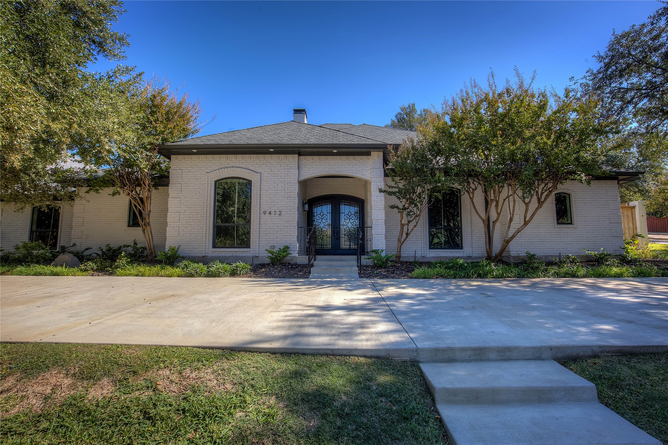 9412 Moss Haven Drive