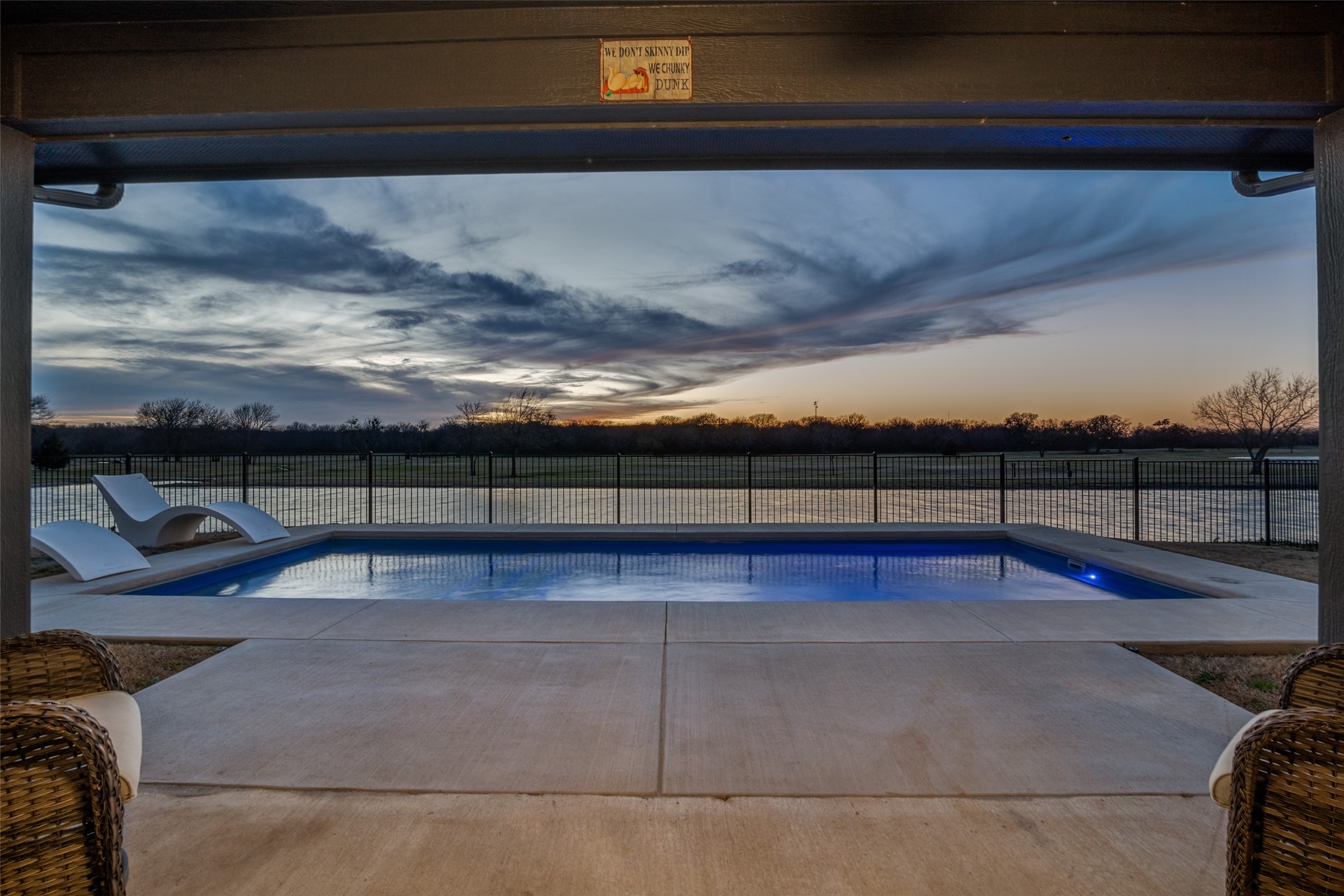 2639 Perdenales Drive