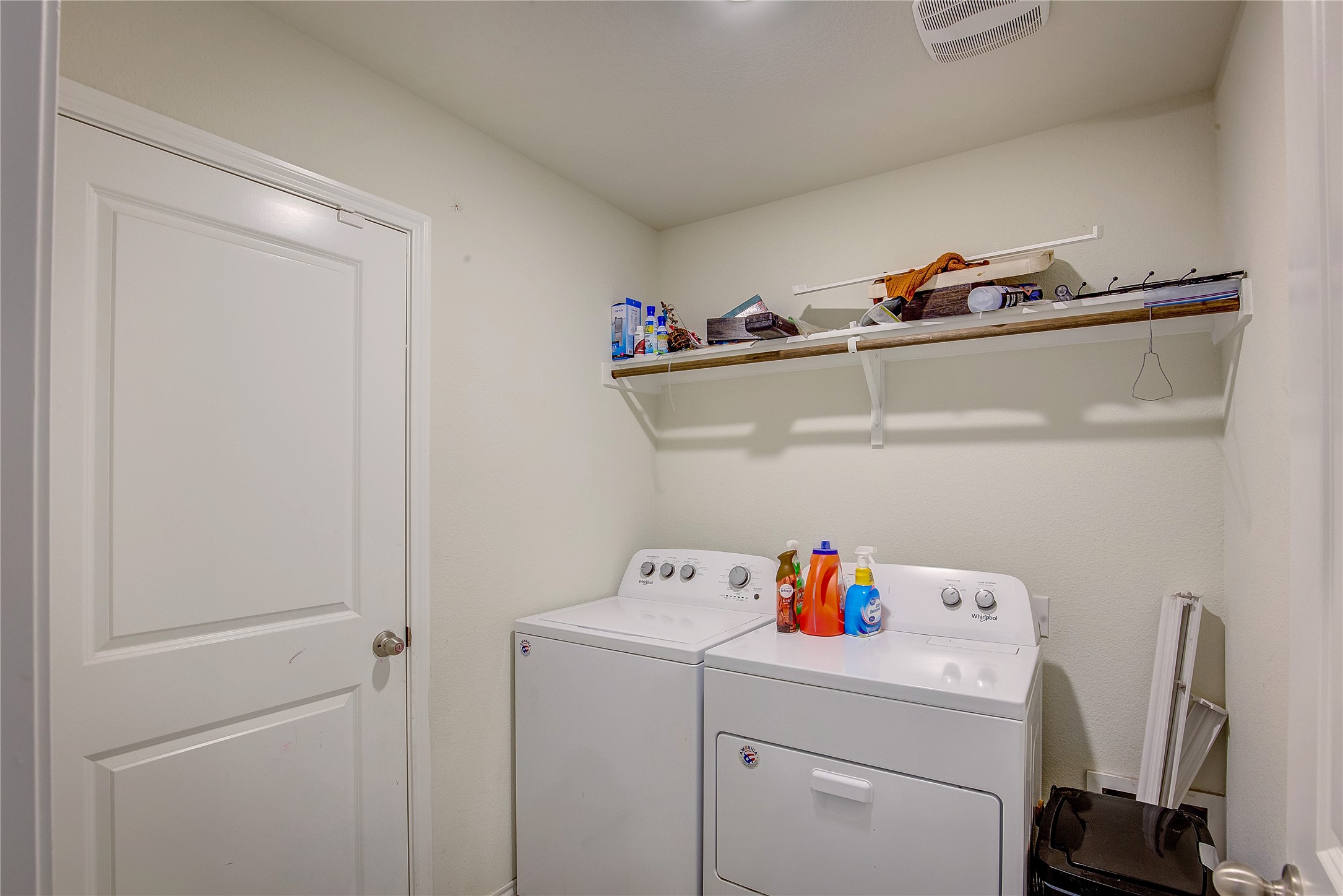 2124 Tulipwood Drive