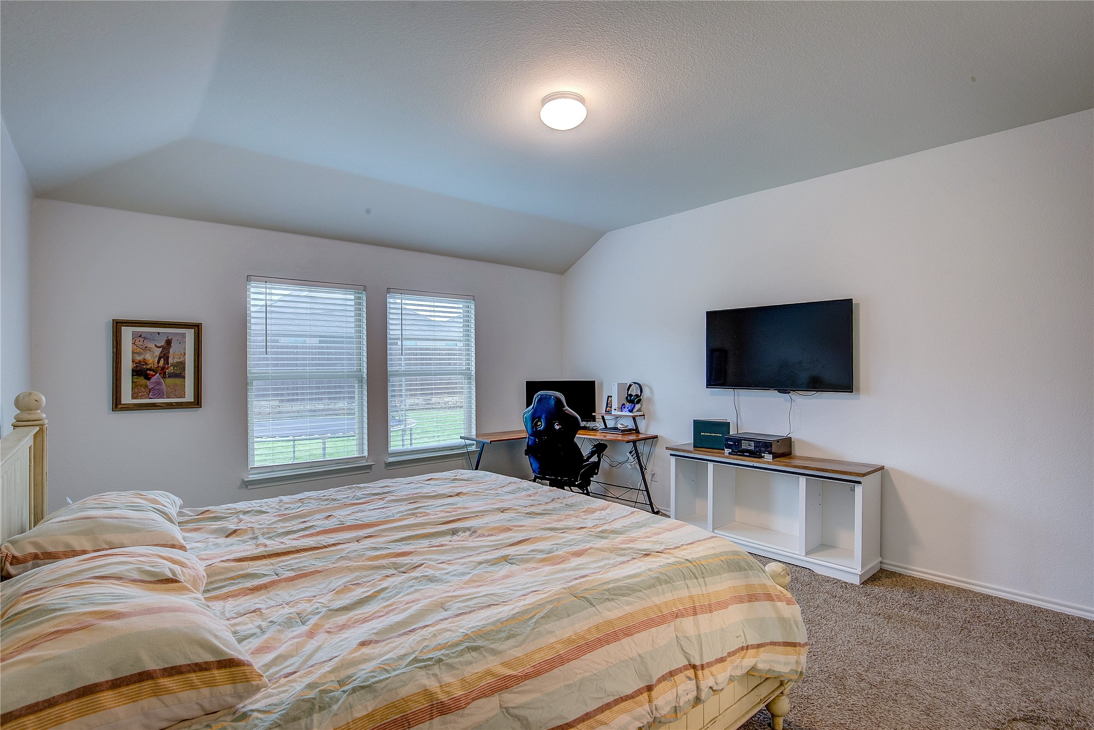 2124 Tulipwood Drive