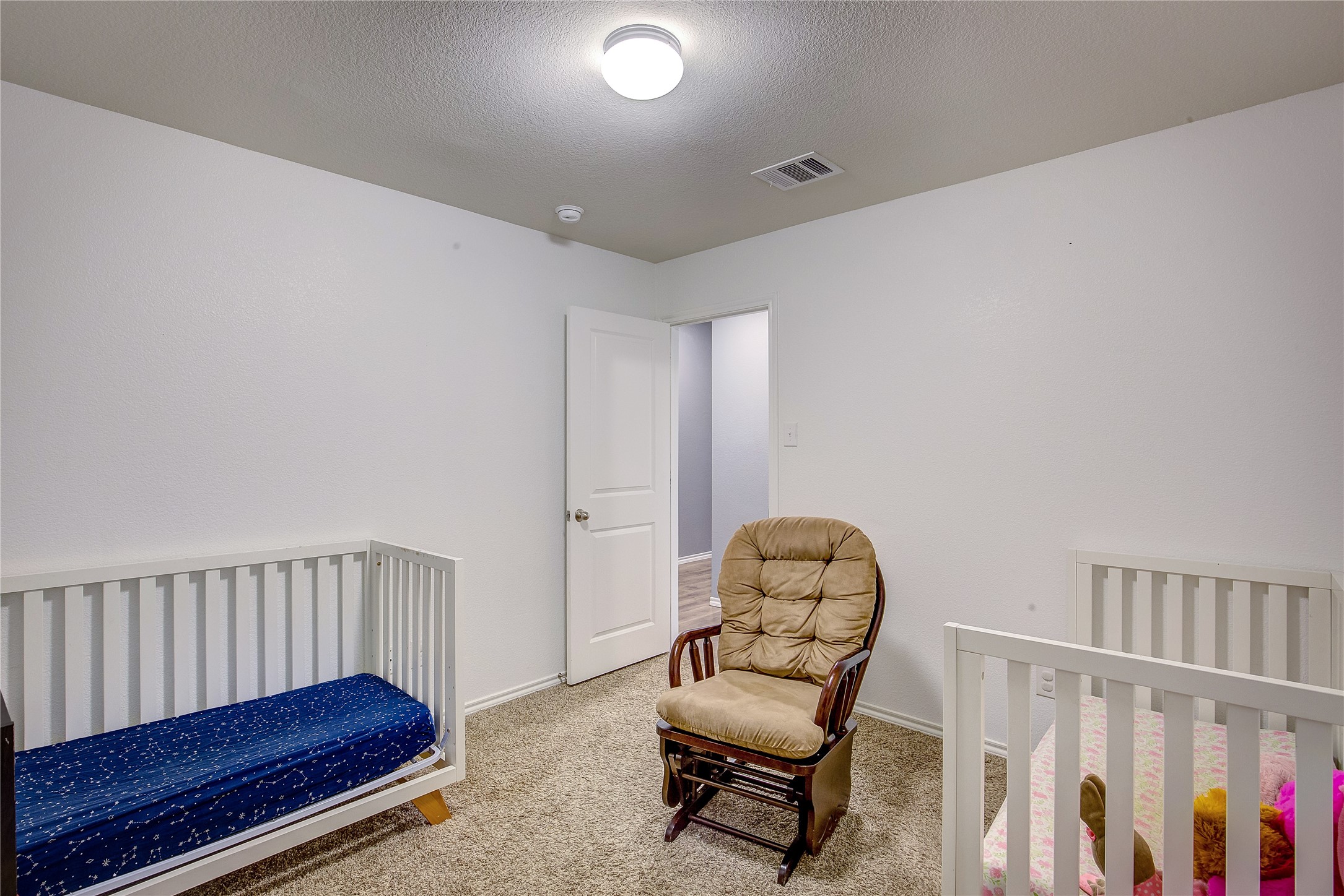 2124 Tulipwood Drive