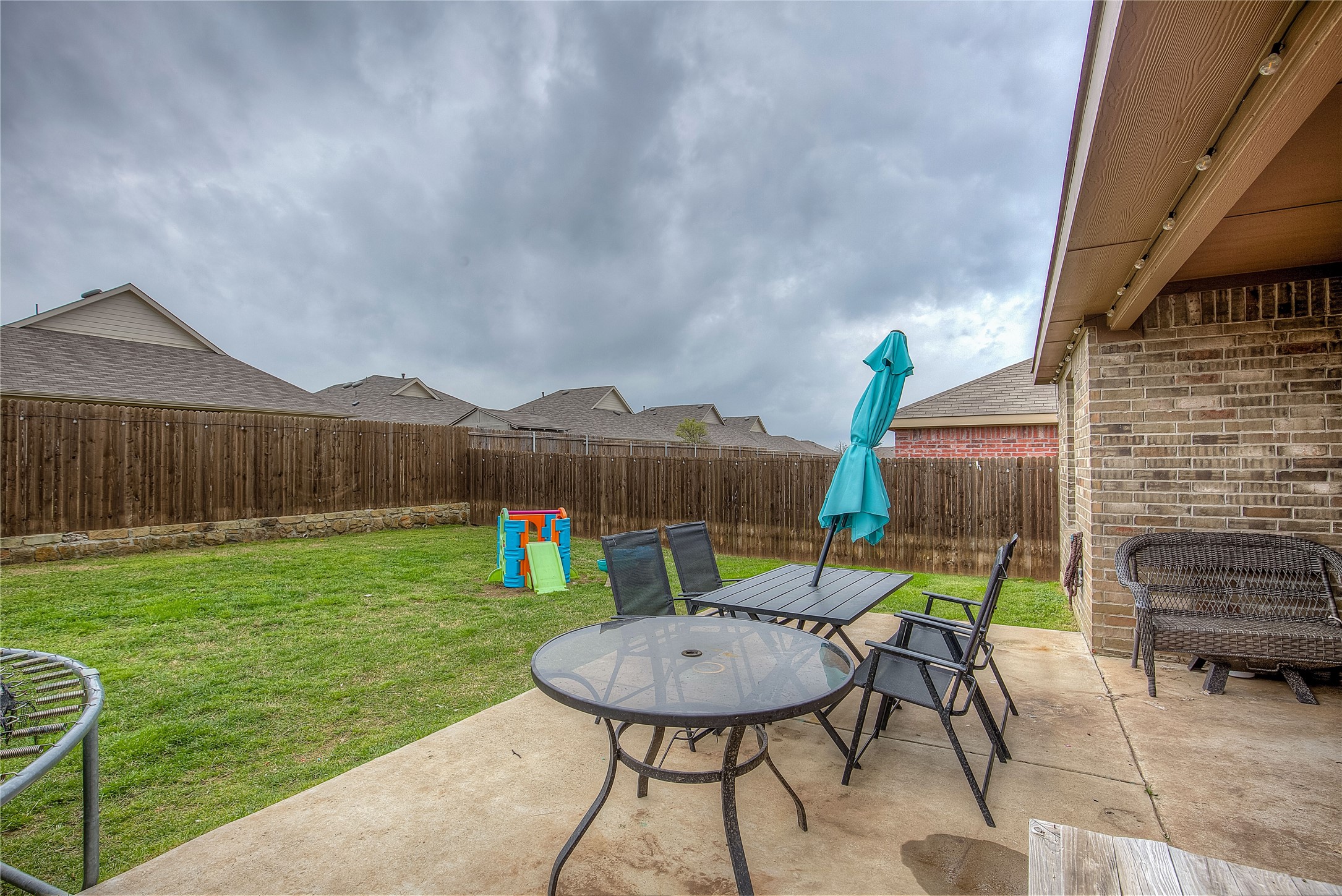 2124 Tulipwood Drive