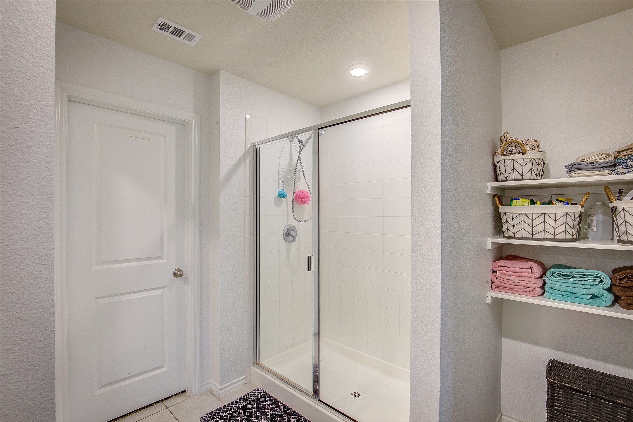 2124 Tulipwood Drive