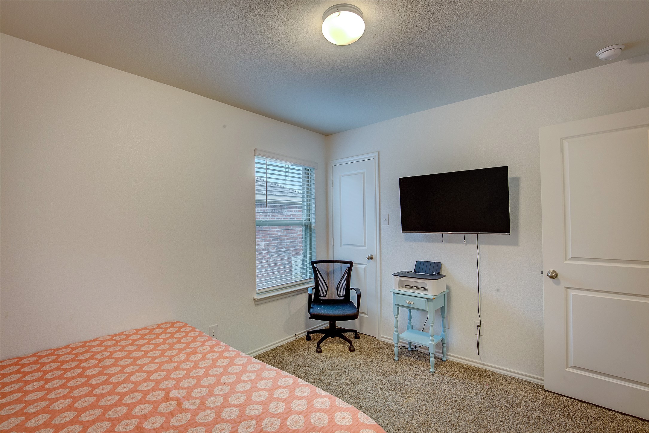 2124 Tulipwood Drive