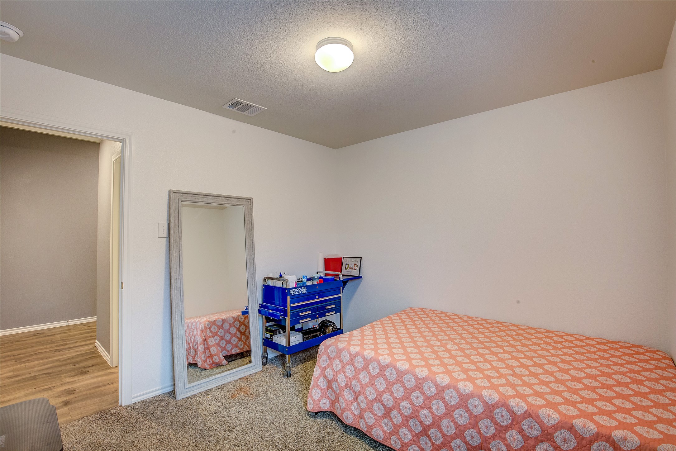 2124 Tulipwood Drive