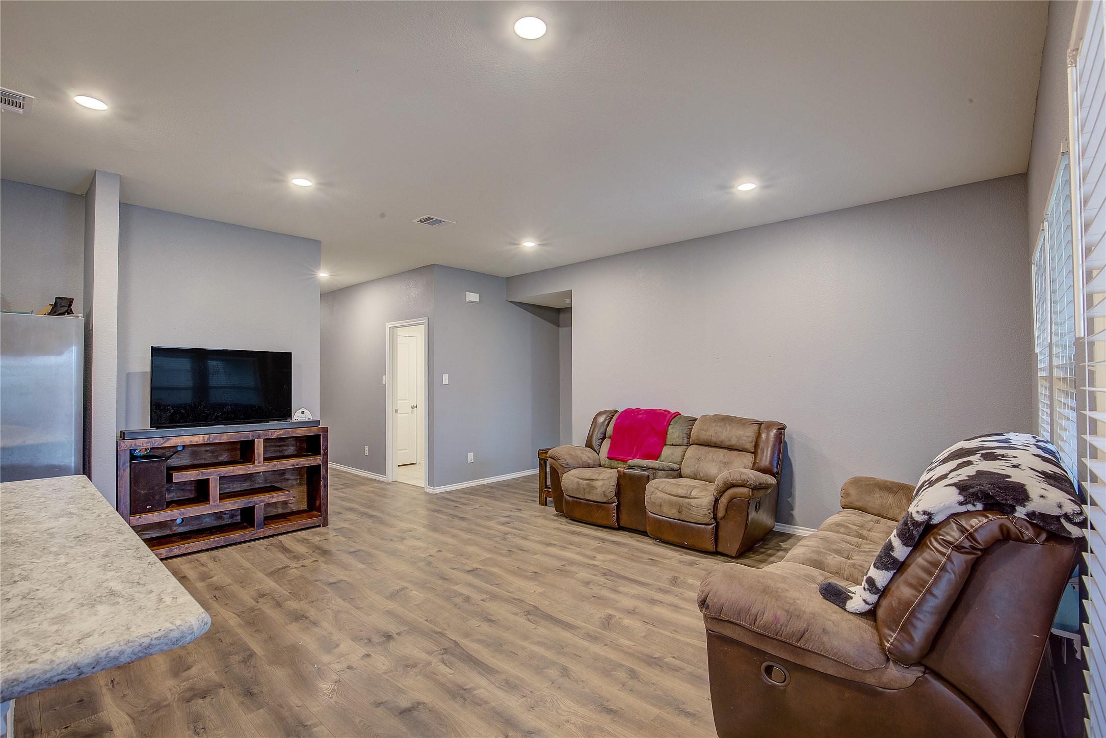 2124 Tulipwood Drive