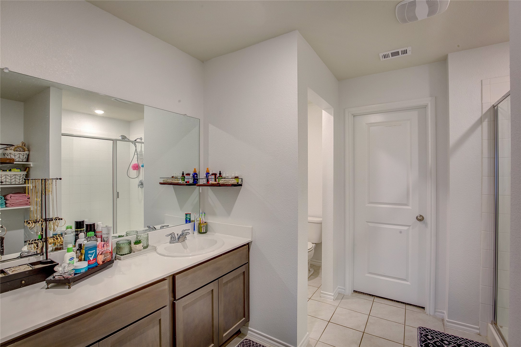 2124 Tulipwood Drive