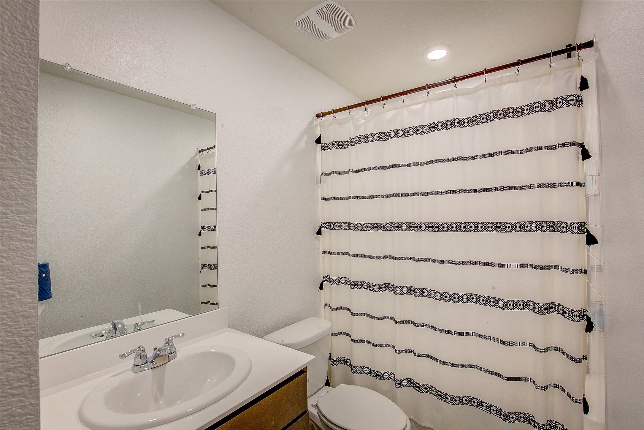 2124 Tulipwood Drive