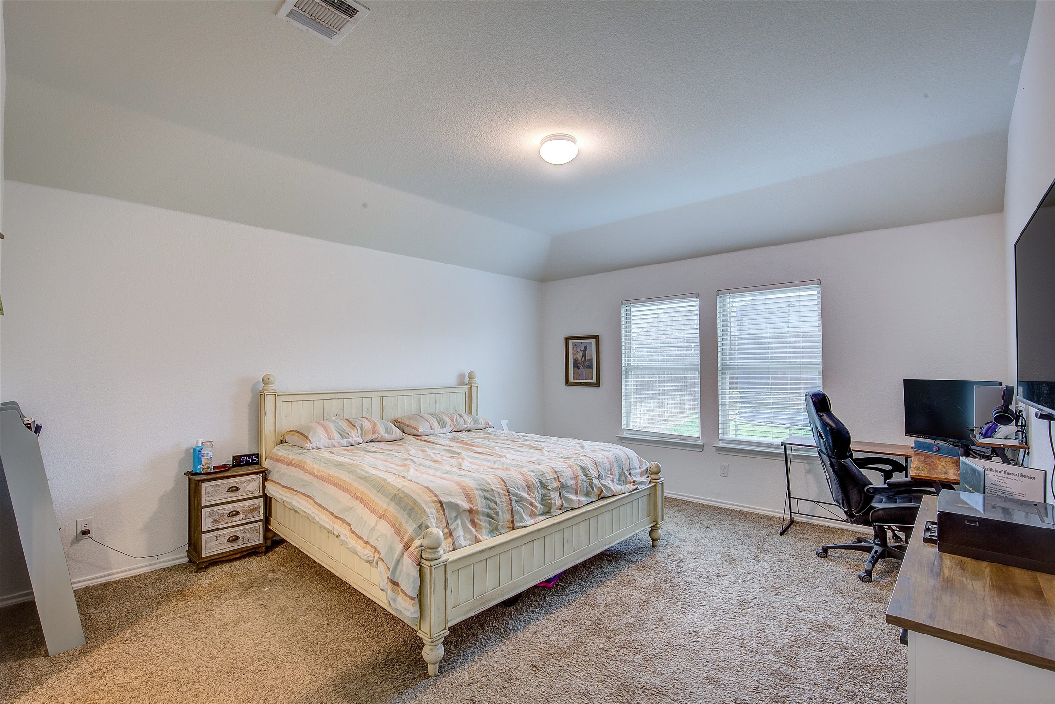 2124 Tulipwood Drive