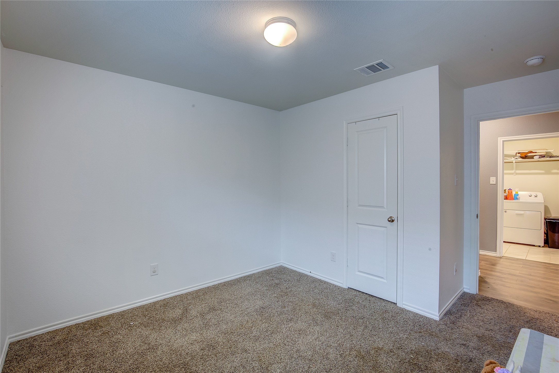 2124 Tulipwood Drive