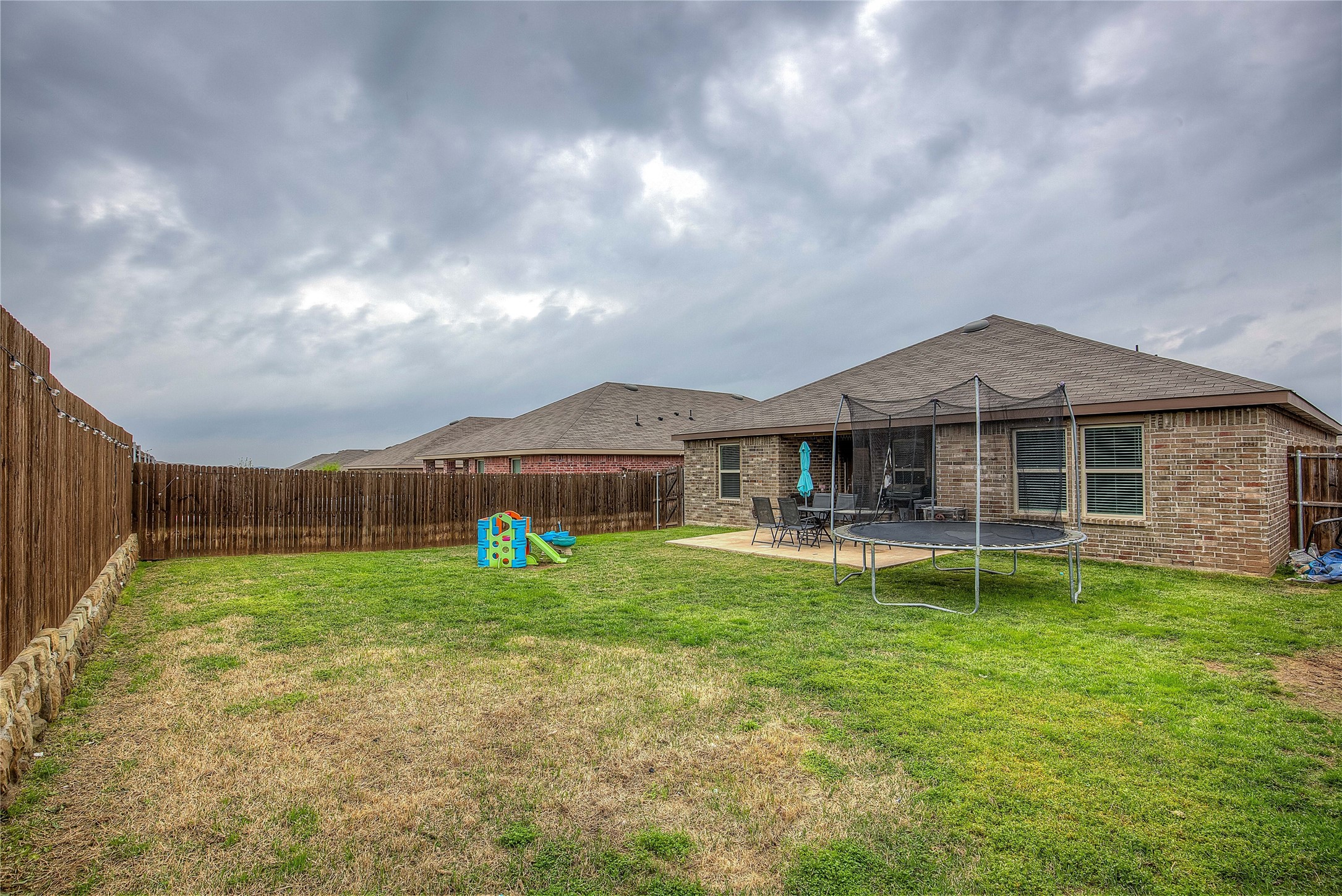 2124 Tulipwood Drive