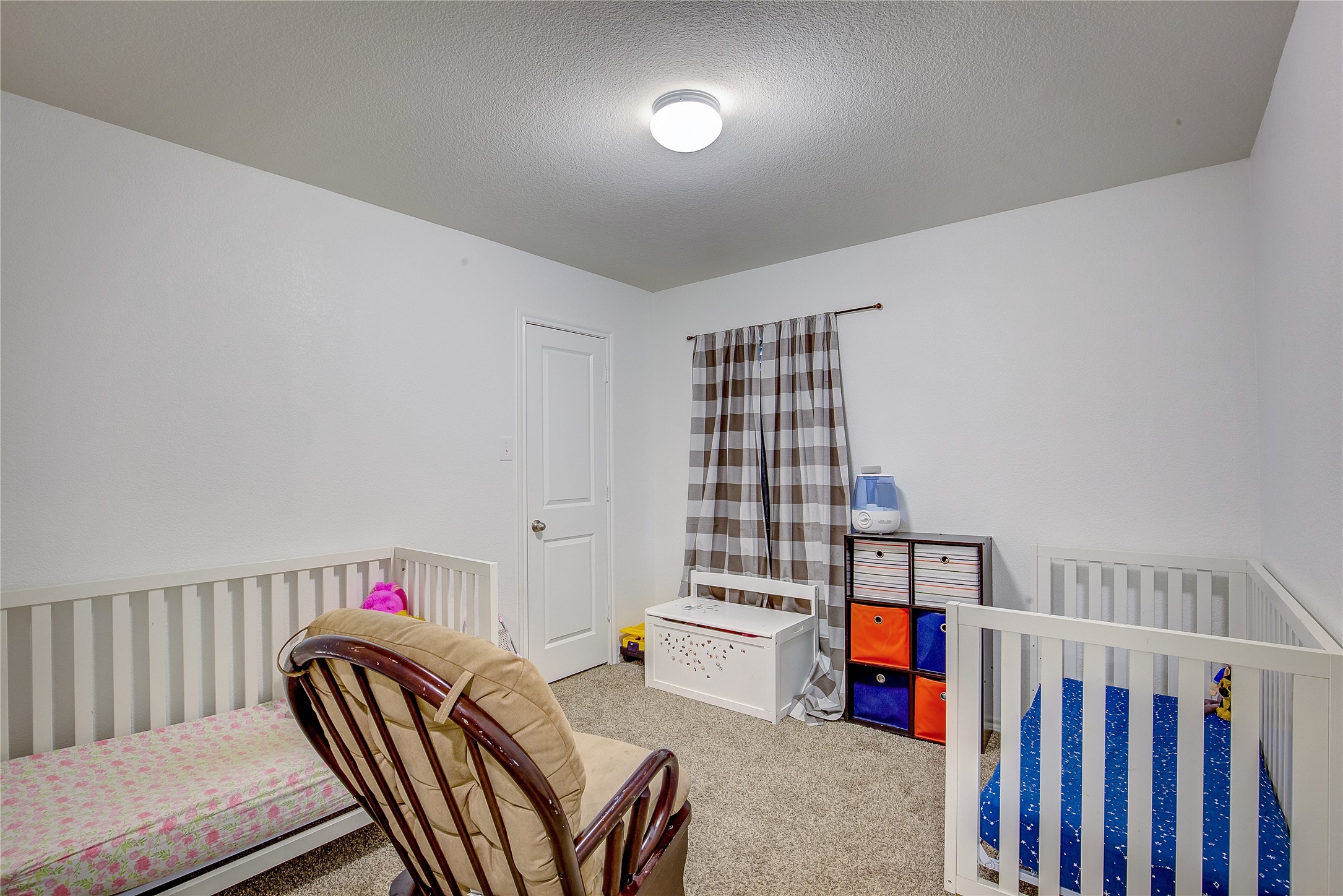 2124 Tulipwood Drive