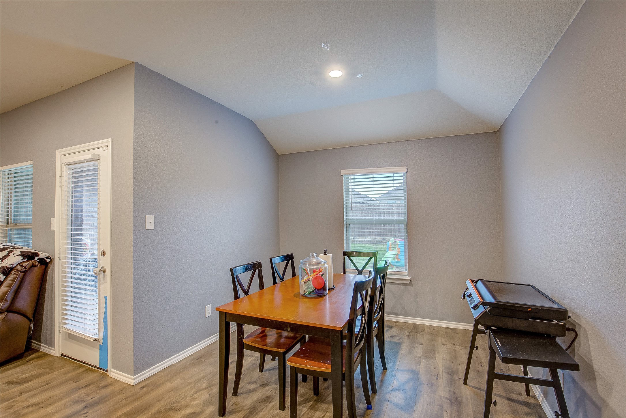 2124 Tulipwood Drive