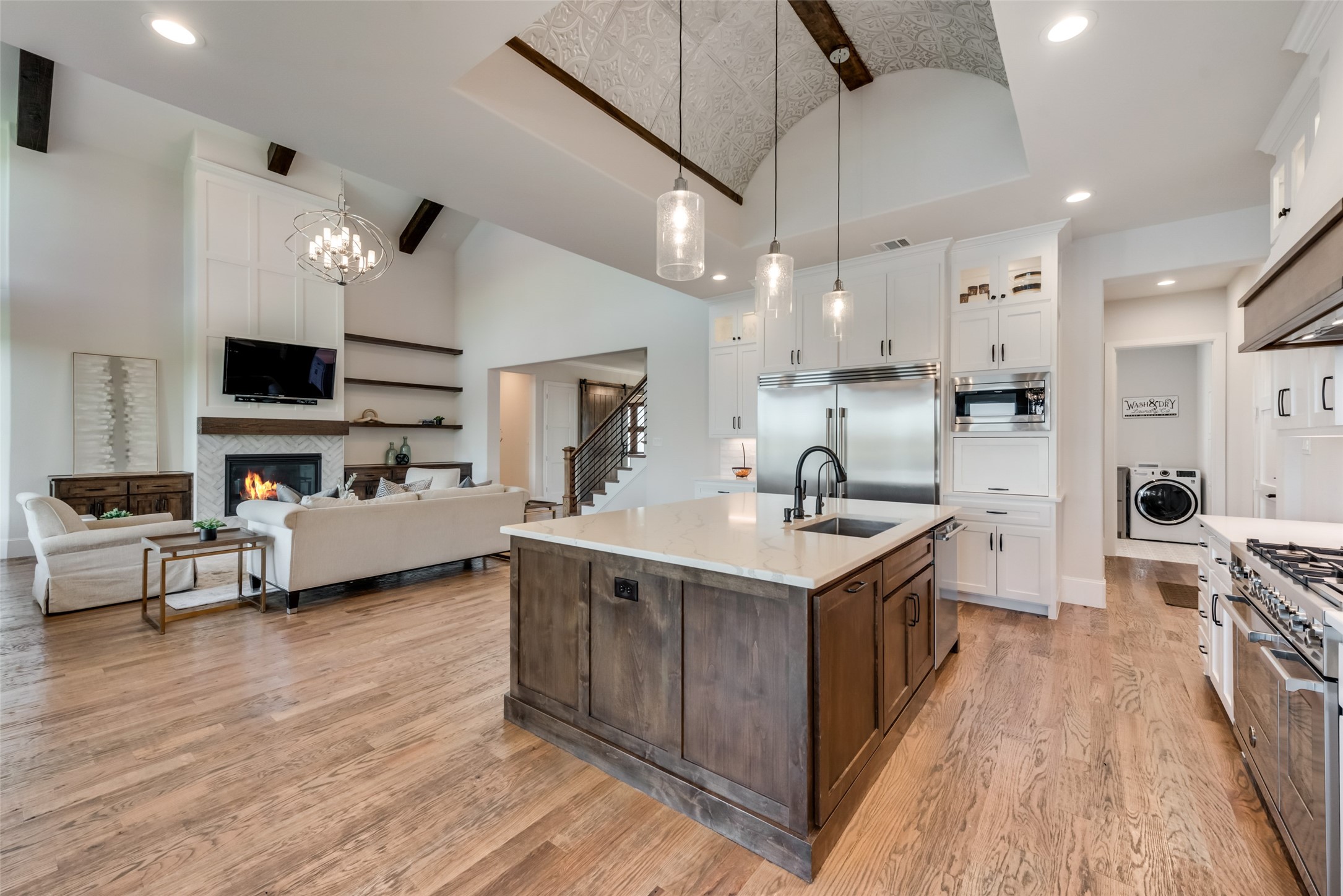 1108 Glen Abbey Court