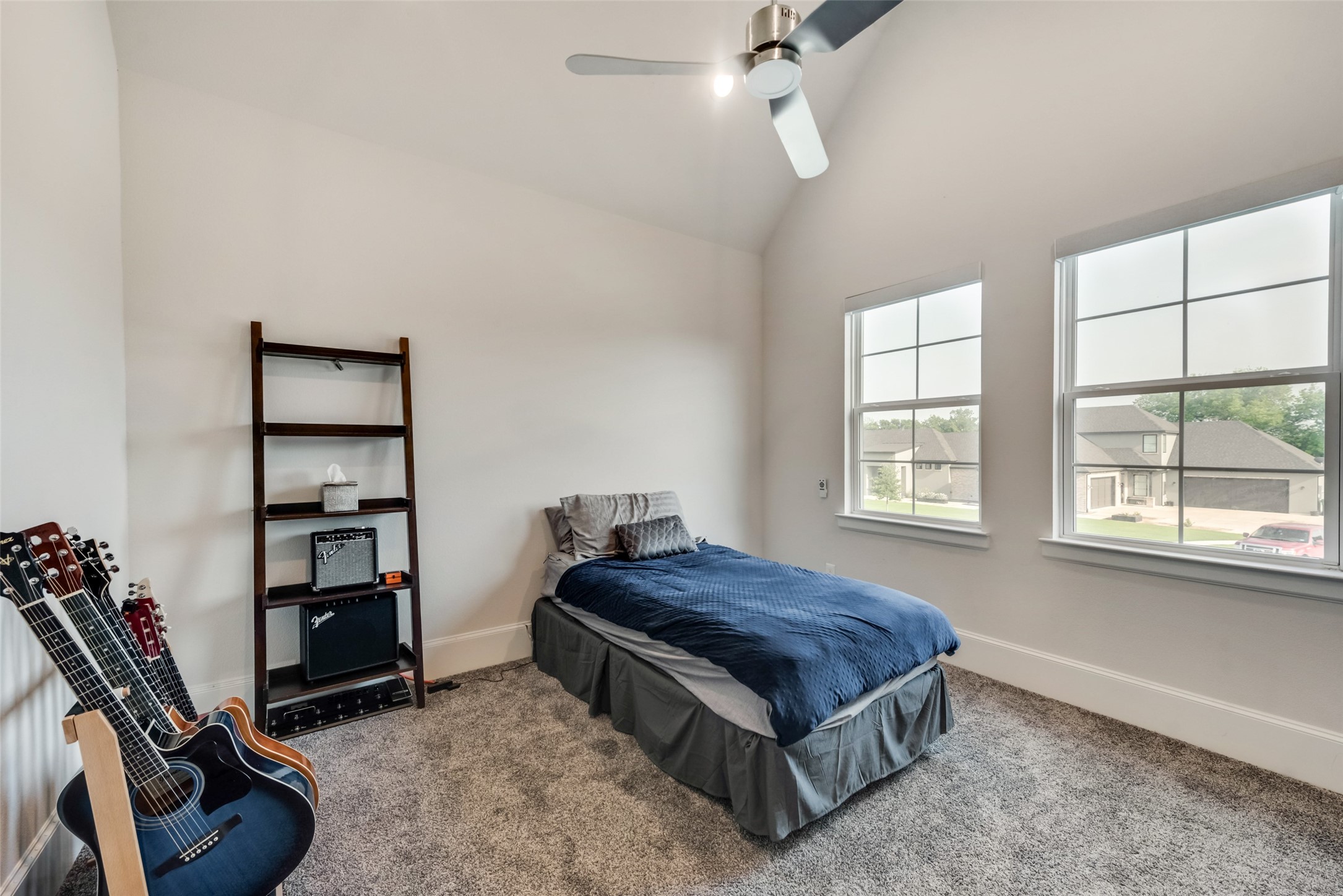 1108 Glen Abbey Court