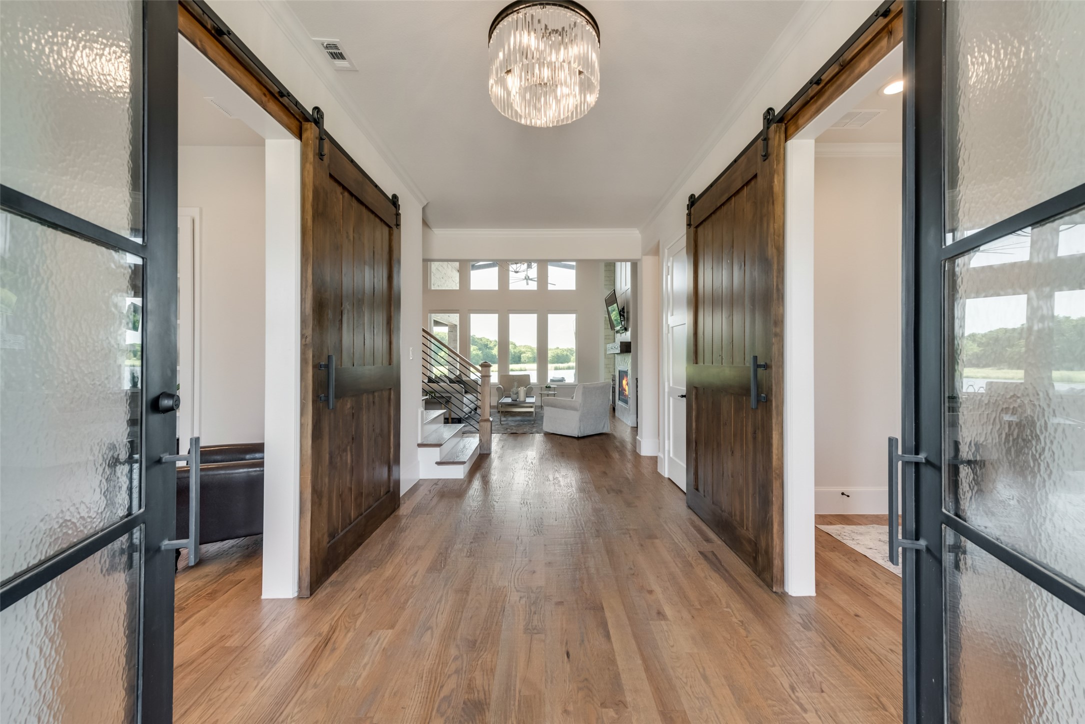 1108 Glen Abbey Court