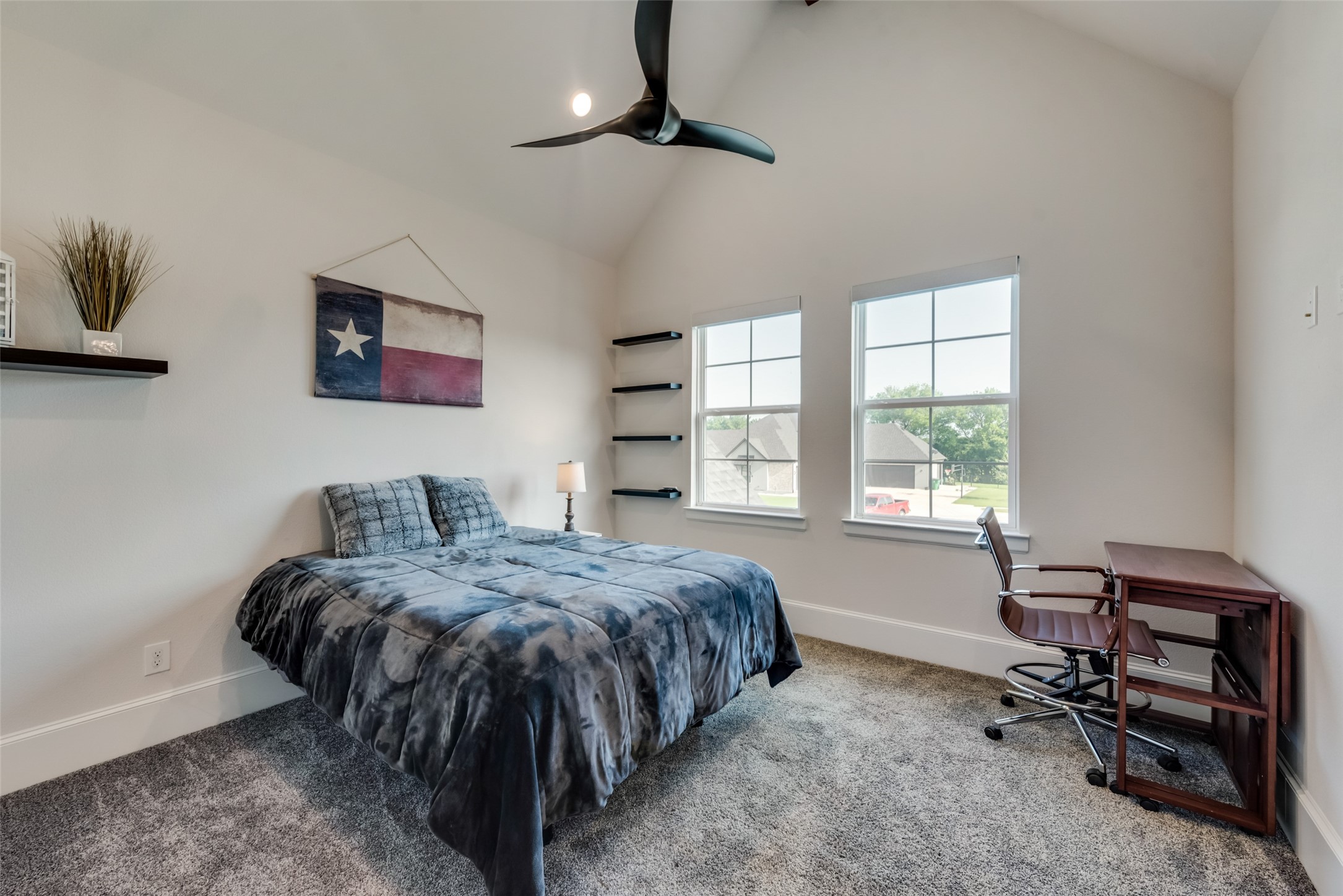 1108 Glen Abbey Court