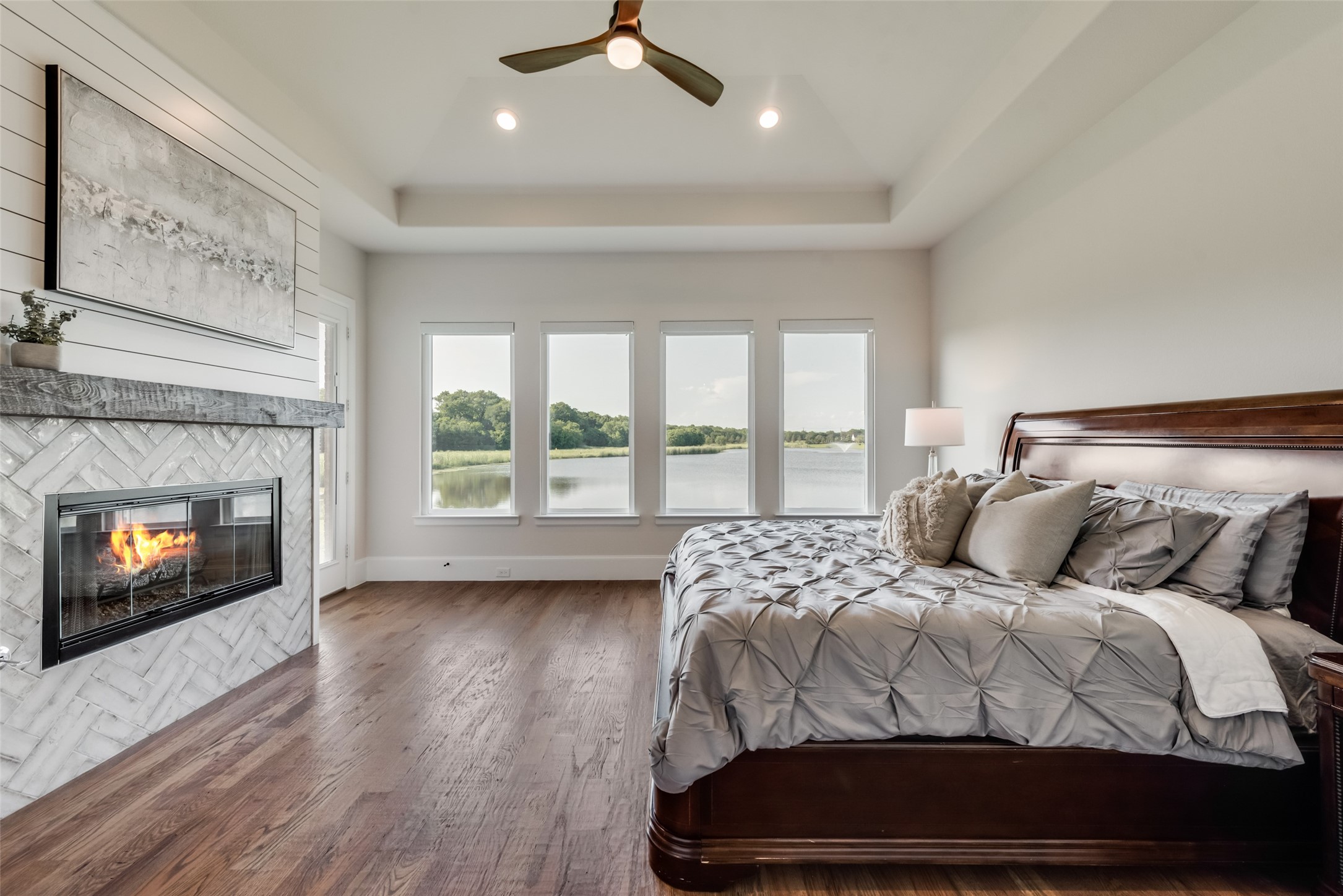 1108 Glen Abbey Court