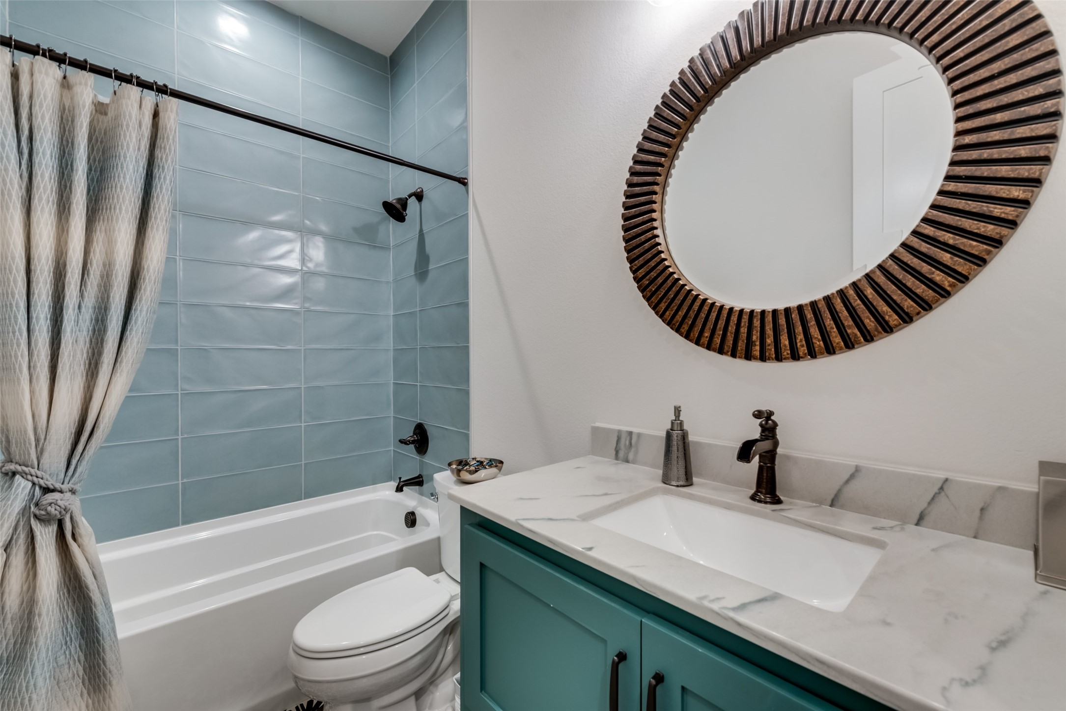 1108 Glen Abbey Court