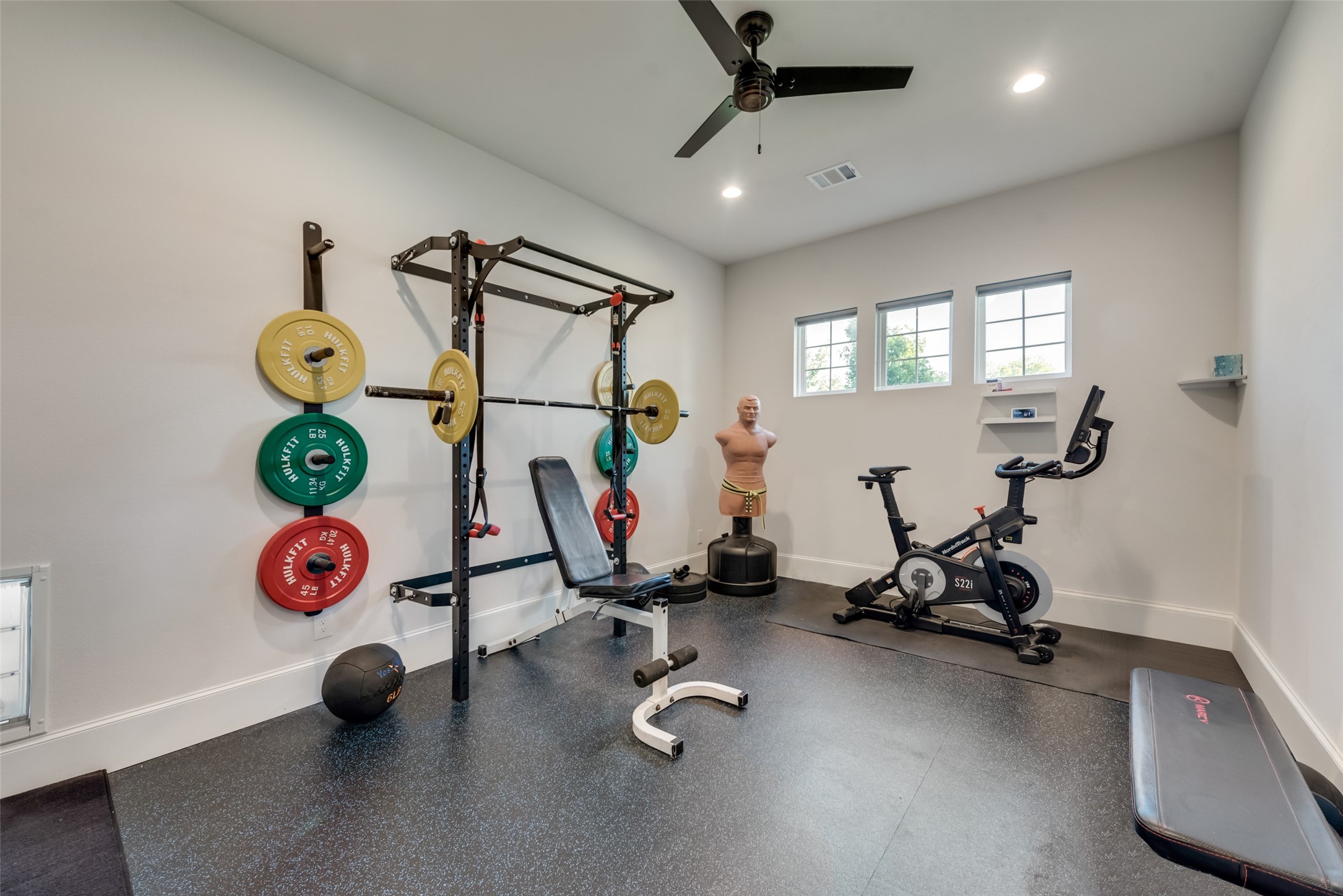 1108 Glen Abbey Court