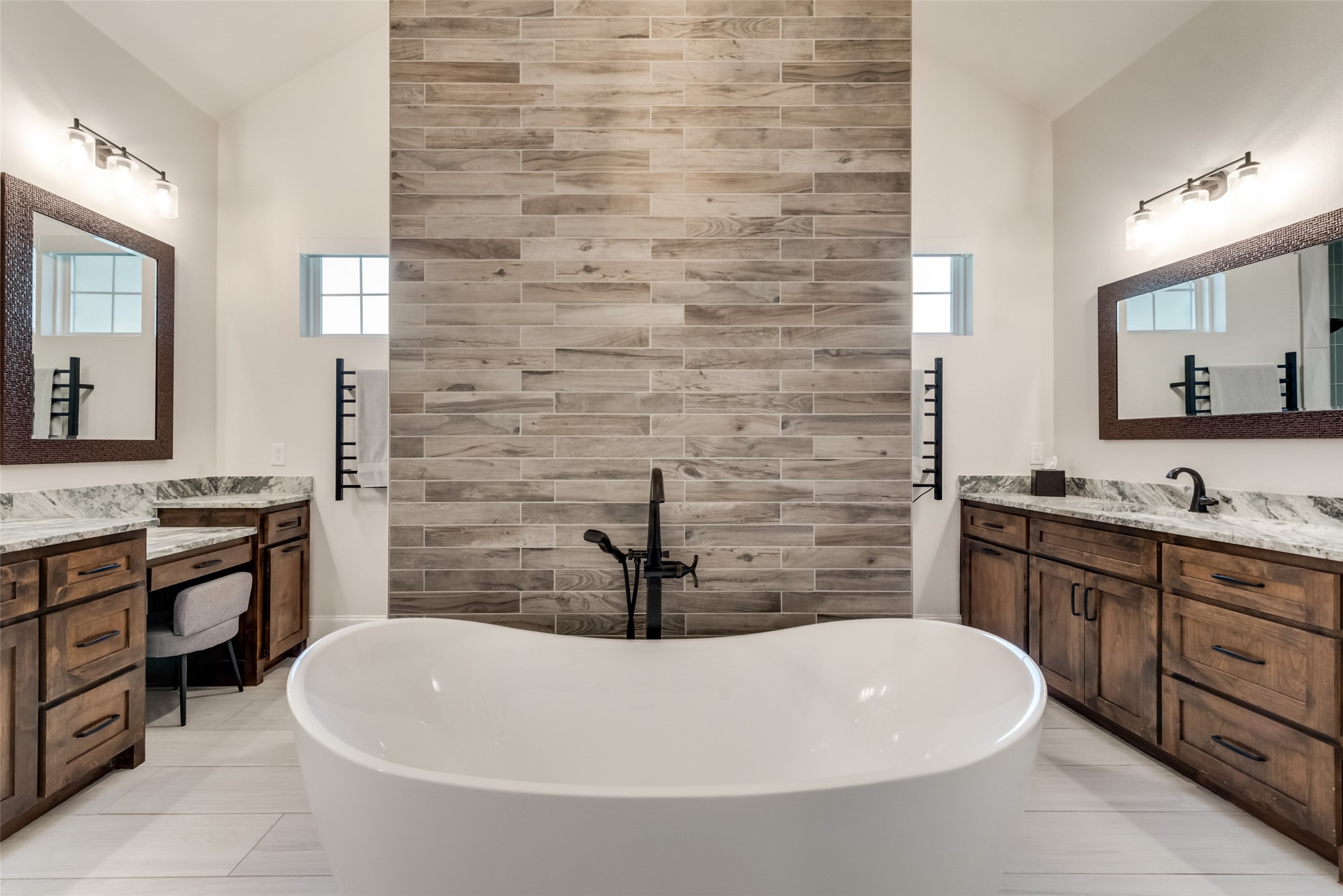 1108 Glen Abbey Court