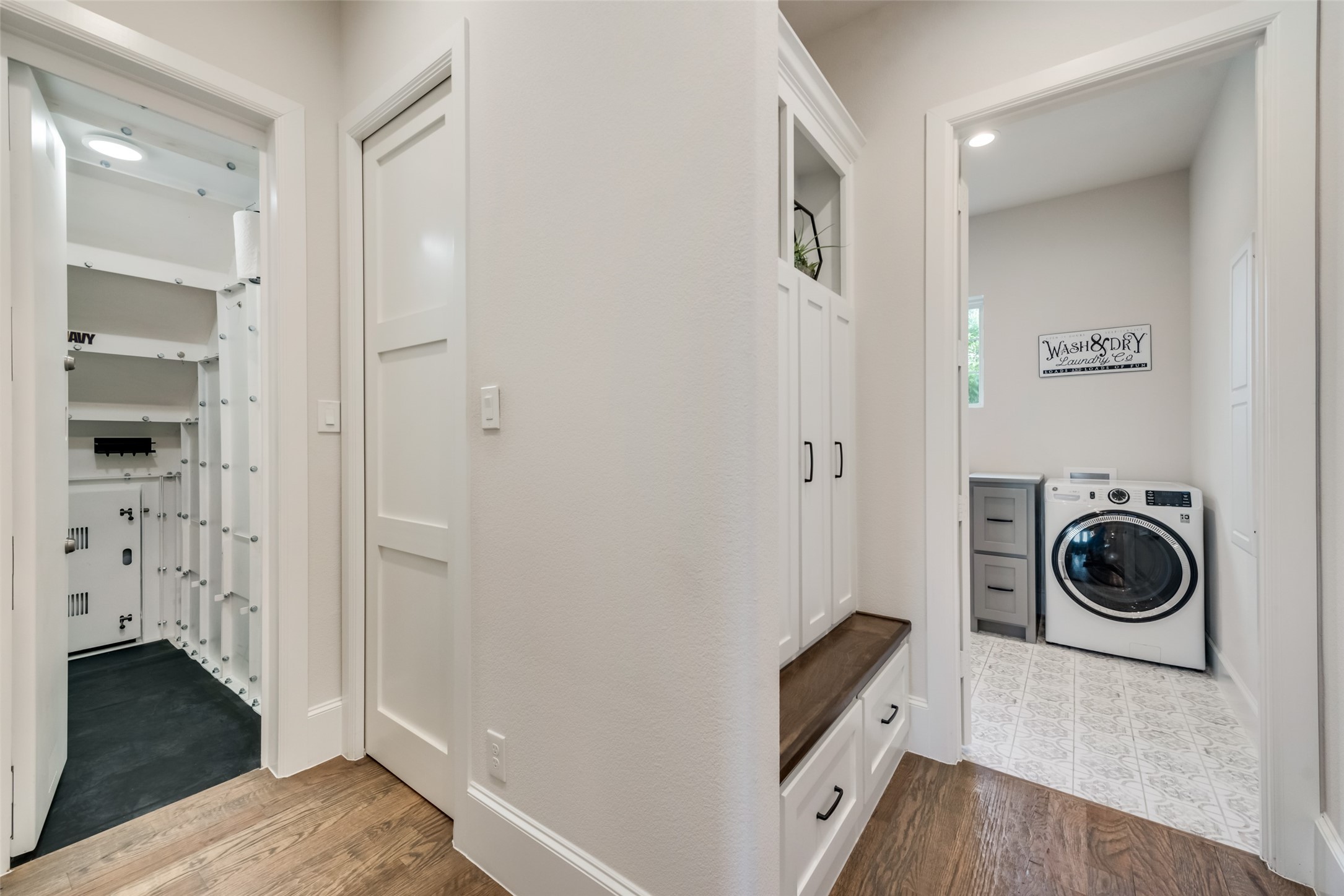 1108 Glen Abbey Court