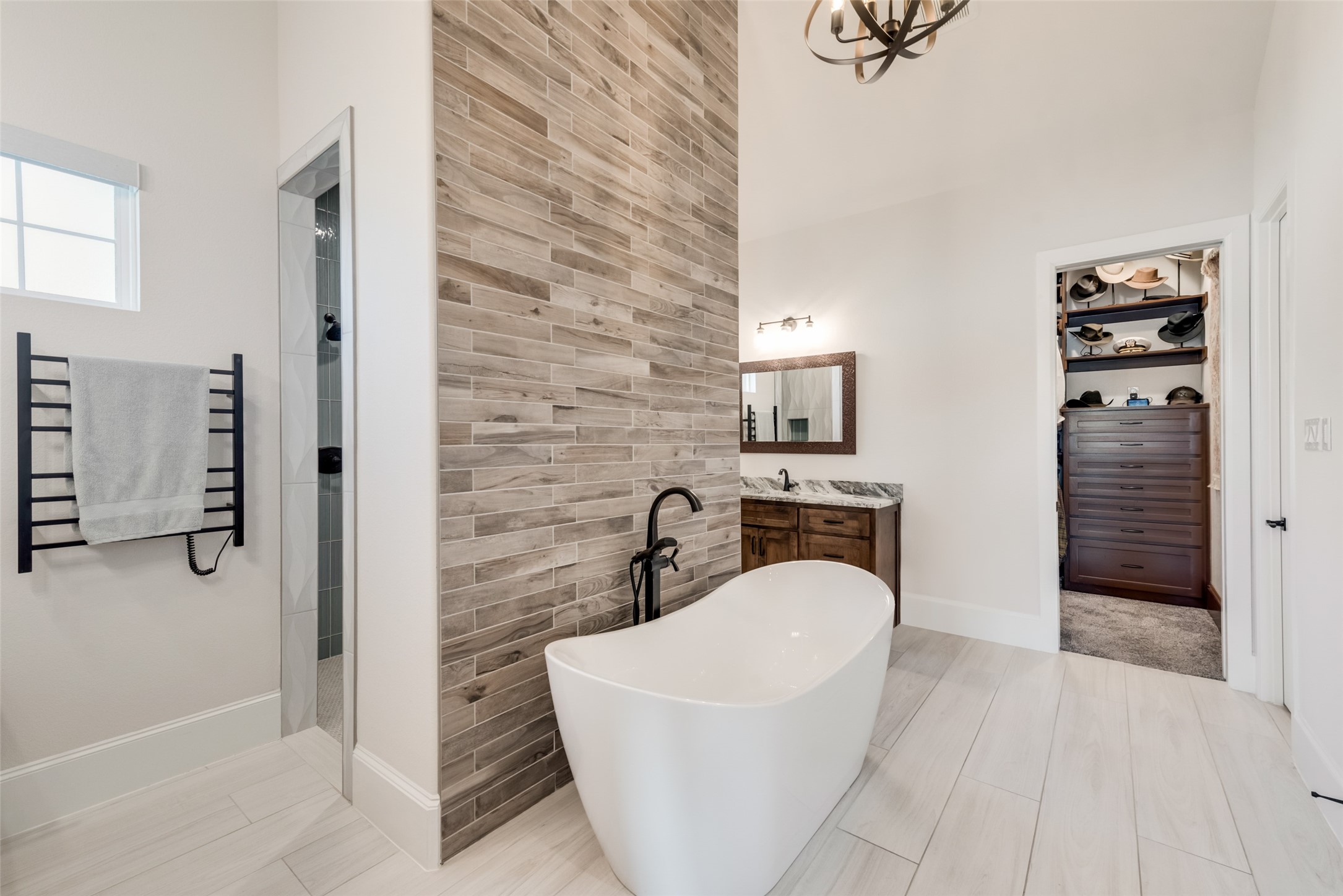 1108 Glen Abbey Court