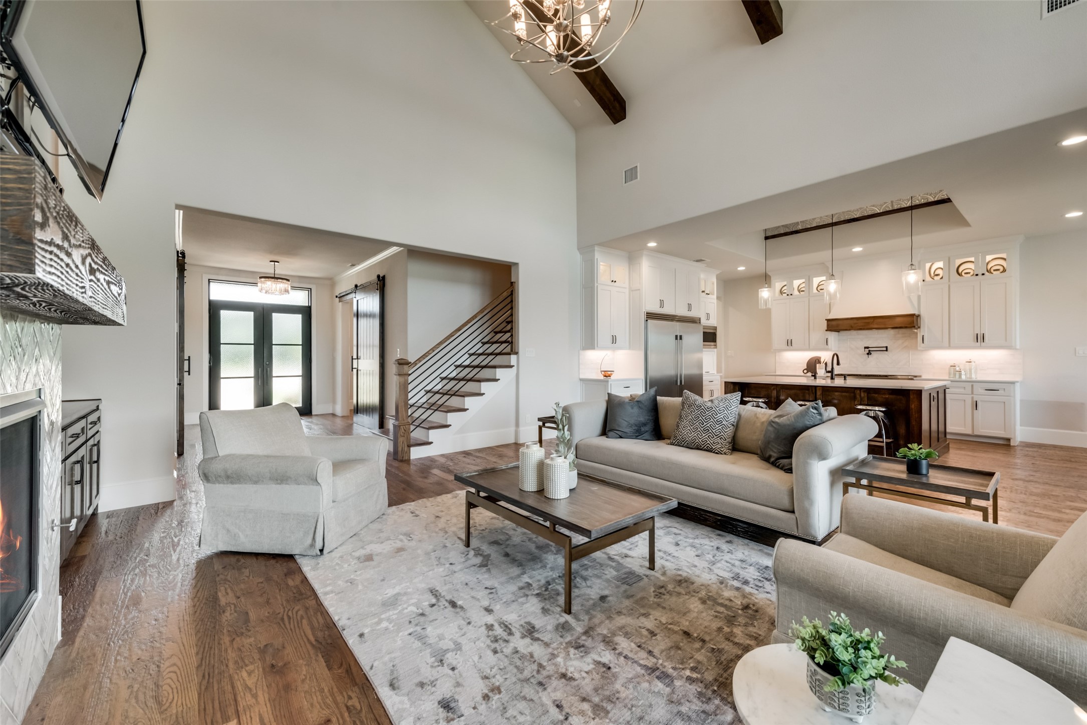 1108 Glen Abbey Court