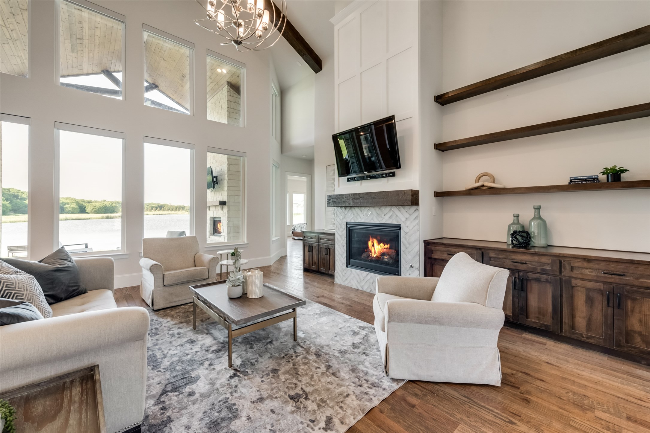 1108 Glen Abbey Court