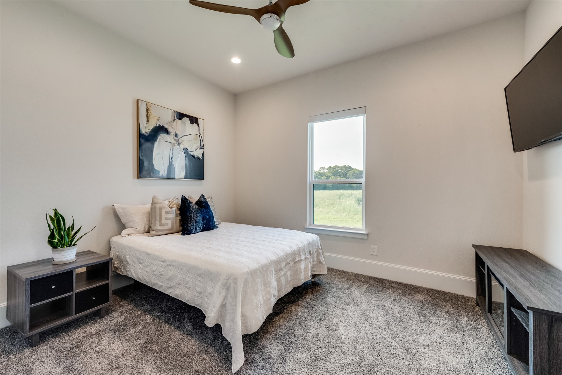 1108 Glen Abbey Court