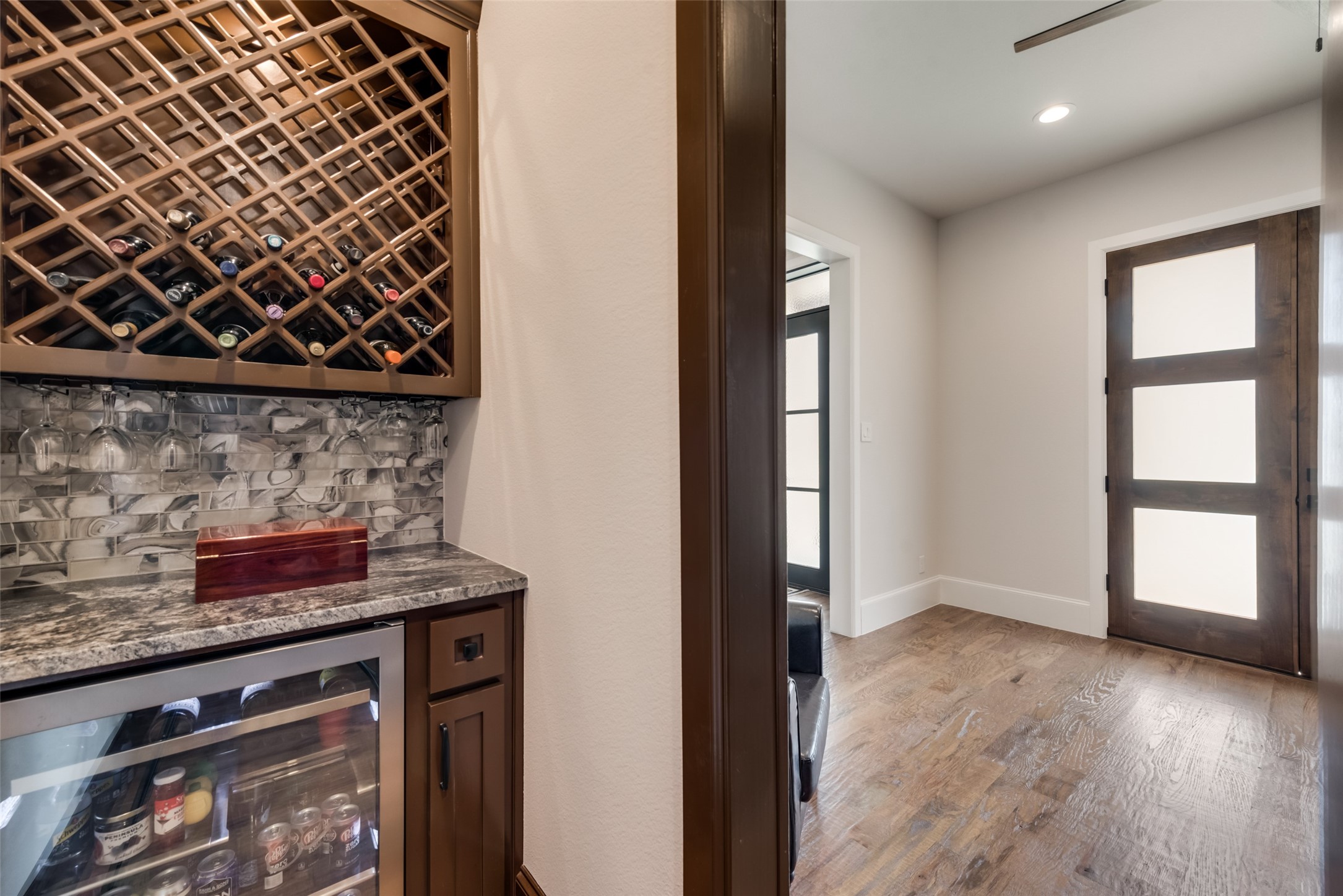 1108 Glen Abbey Court