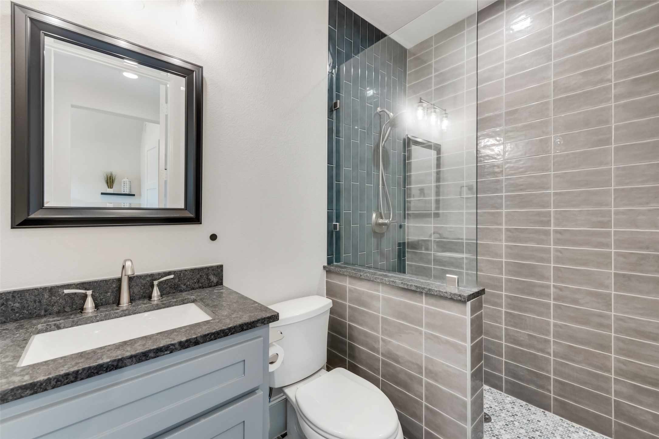 1108 Glen Abbey Court